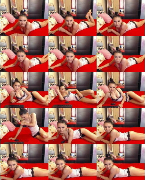 Download Video File: myfreecams annejaden