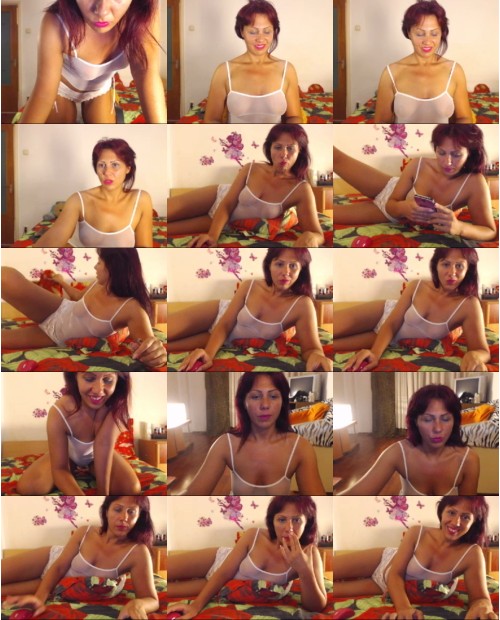 Download Video File: myfreecams annemaryxx