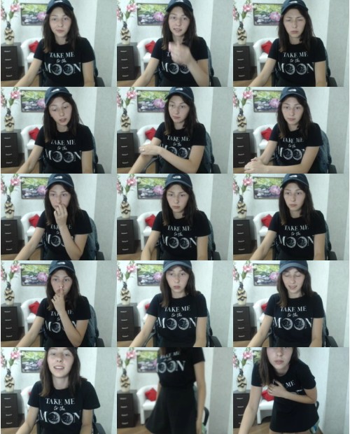 Download Video File: myfreecams annetshwartz