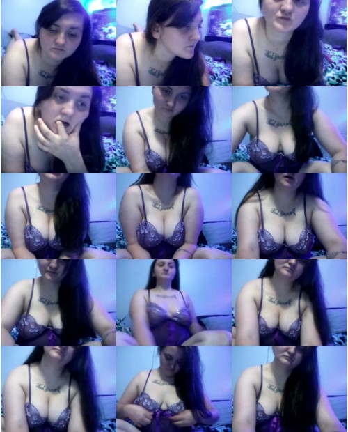 Download Video File: myfreecams annie coral