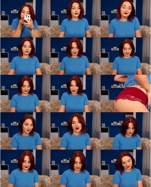 Download Video File: myfreecams annsunshine