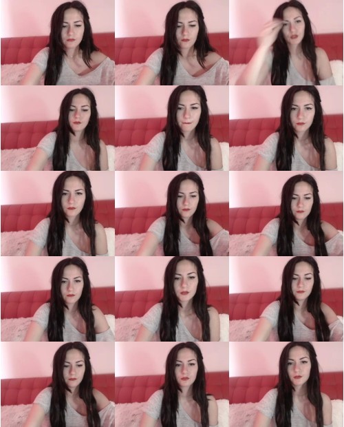 Download Video File: myfreecams annycandy