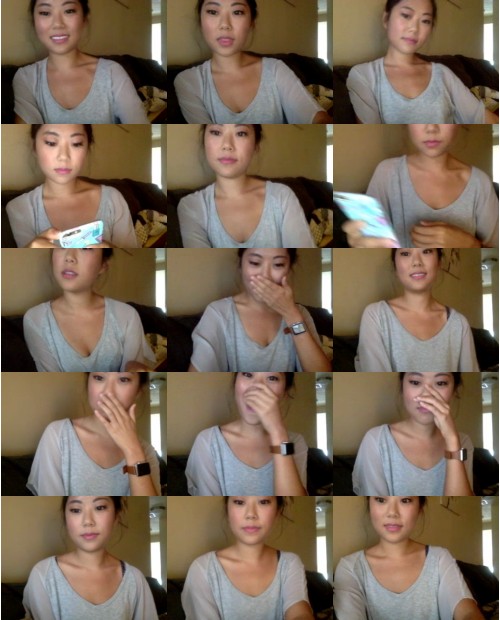 Download Video File: myfreecams antitrolls