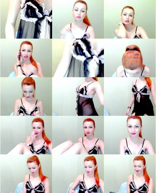 Download Video File: myfreecams any sparx