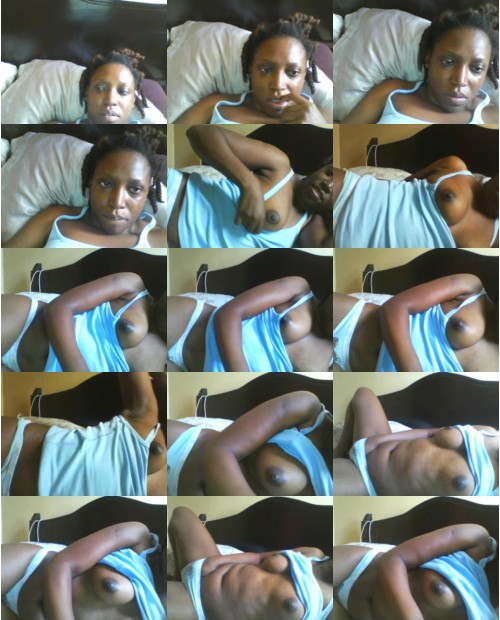 Download Video File: myfreecams anyamissxo