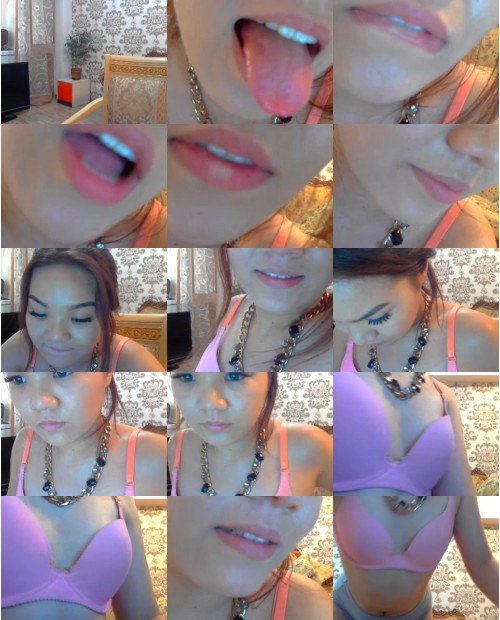 Download Video File: myfreecams apreetygi