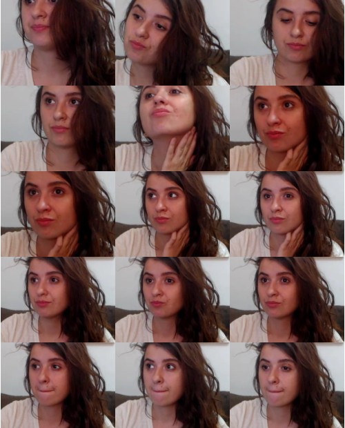 Download Video File: myfreecams april2hot