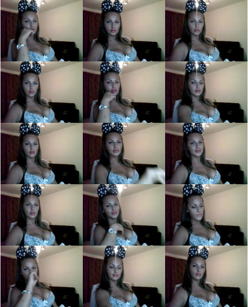 Download Video File: myfreecams arabella2016