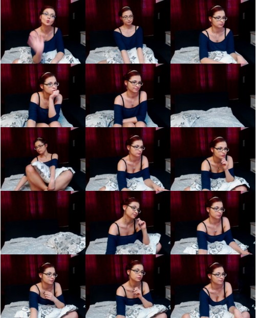 Download Video File: myfreecams ari3le