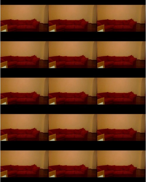 Download Video File: myfreecams arianefara