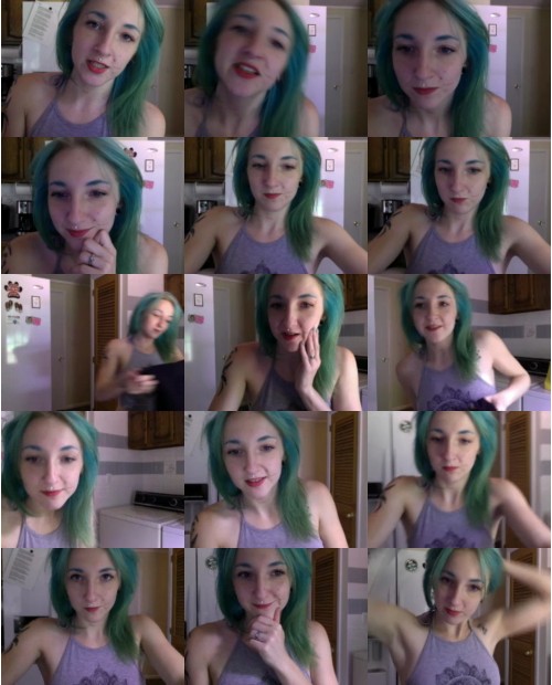 Download Video File: myfreecams ariesbaby419