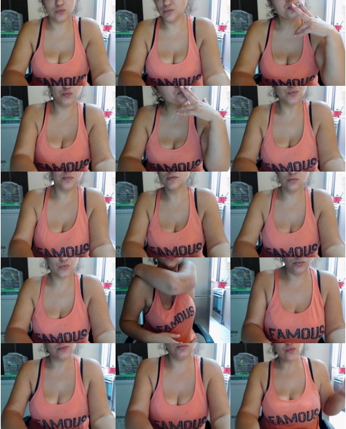 Download Video File: myfreecams ariesqueen