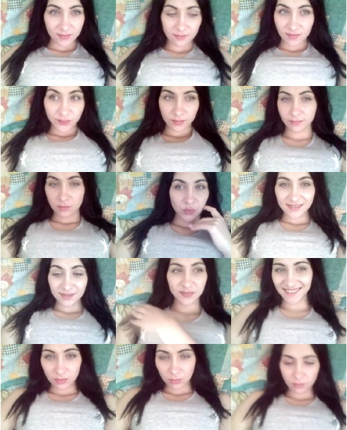 Download Video File: myfreecams arisha doll