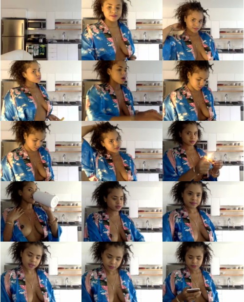 Download Video File: myfreecams aristonnude