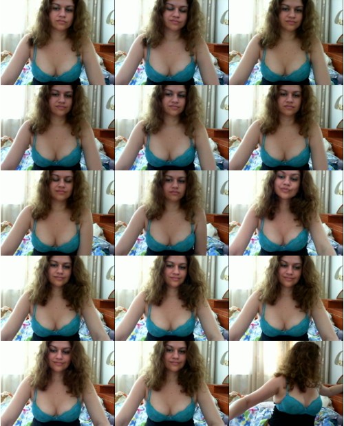 Download Video File: myfreecams aronia