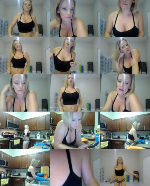 Download Video File: myfreecams ashleebliss