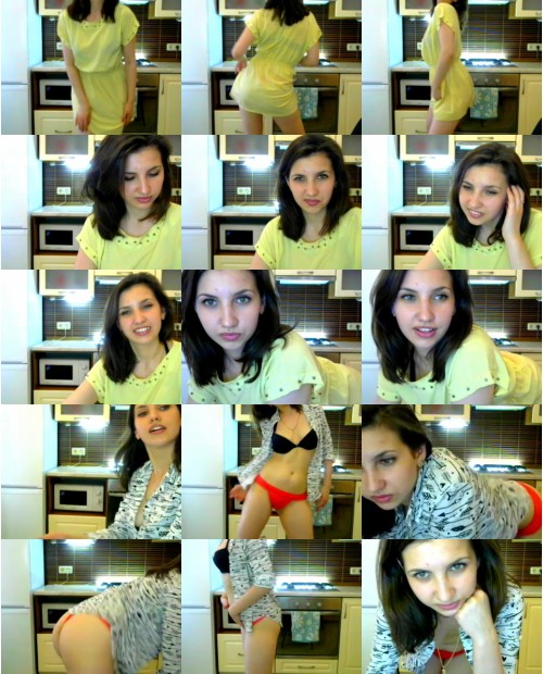 Download Video File: myfreecams ashley moon