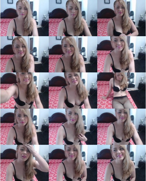 Download Video File: myfreecams ashlycute