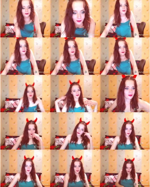 Download Video File: myfreecams ashlygrays