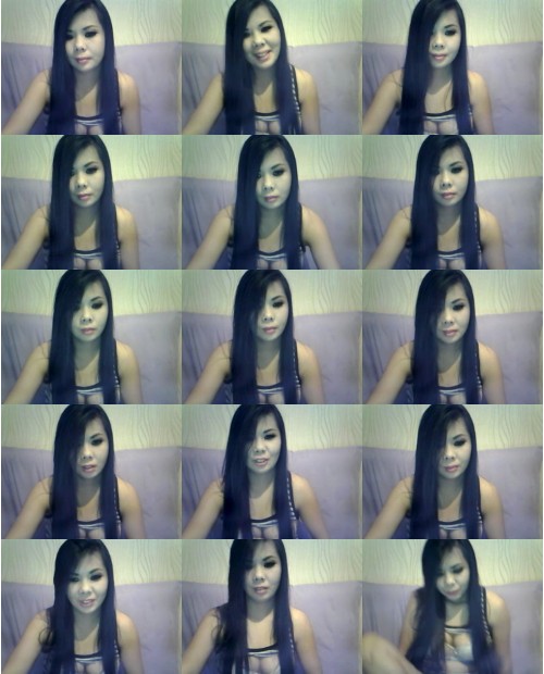 Download Video File: myfreecams asia asi