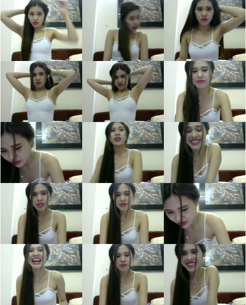 Download Video File: myfreecams asiancandyxx