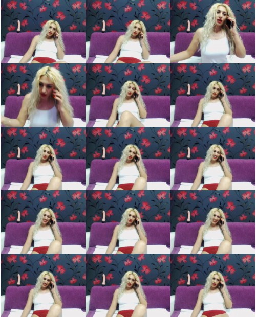 Download Video File: myfreecams aslutmilf