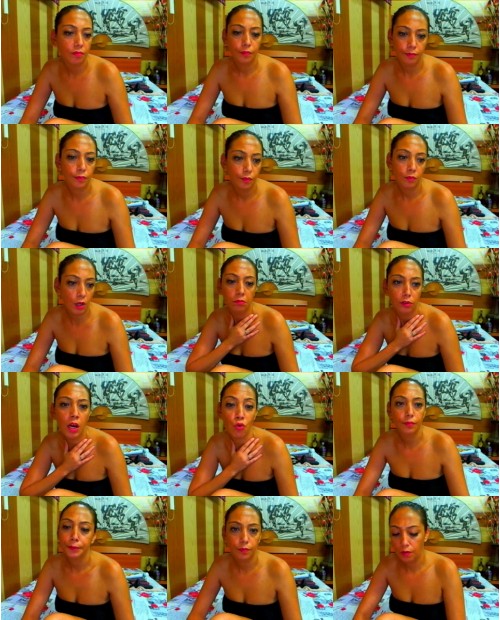 Download Video File: myfreecams assistentmilf