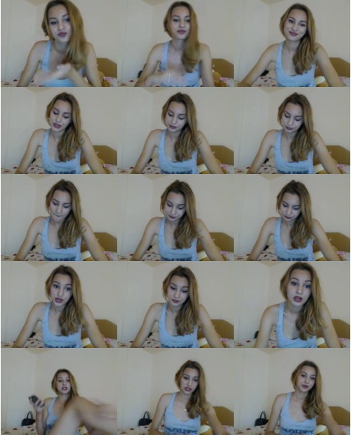 Download Video File: myfreecams assy blu