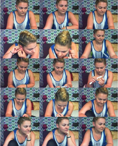 Download Video File: myfreecams astrid q