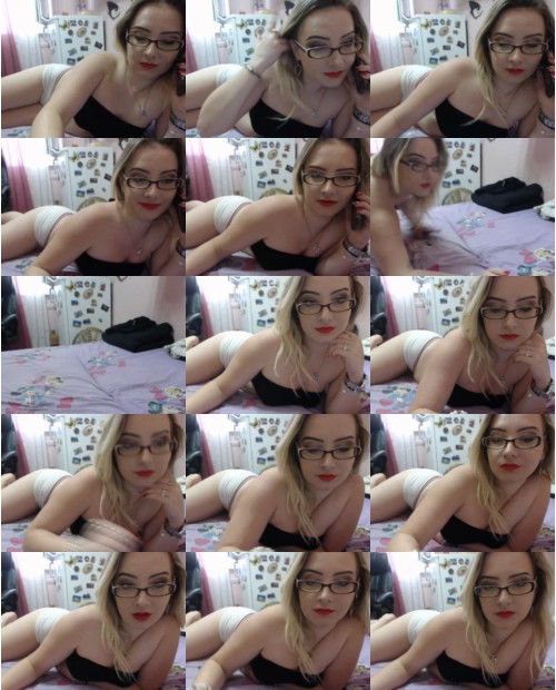 Download Video File: myfreecams asweetteacher