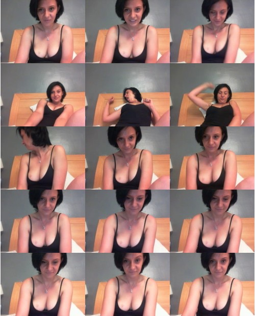 Download Video File: myfreecams atroublex