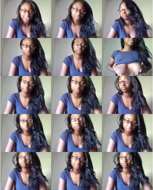 Download Video File: myfreecams aubrey kash