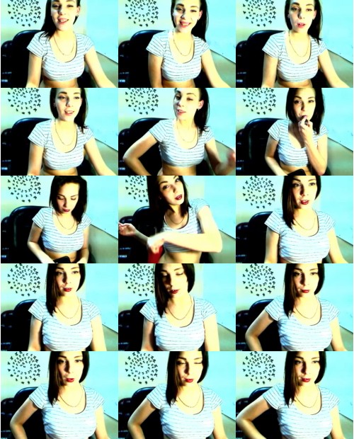 Download Video File: myfreecams audie 