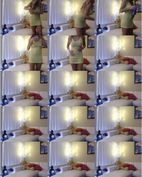 Download Video File: myfreecams audreylee