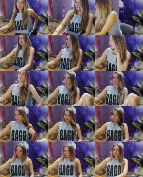 Download Video File: myfreecams augustmary