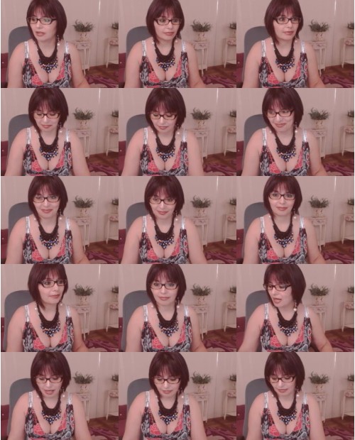 Download Video File: myfreecams aurorainlove