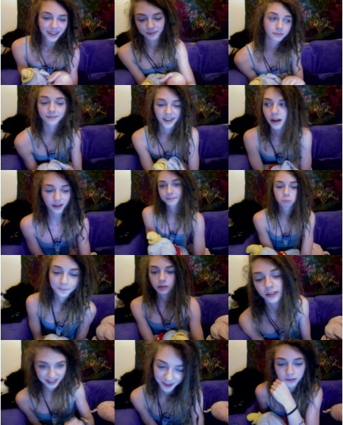 Download Video File: myfreecams aurorariot