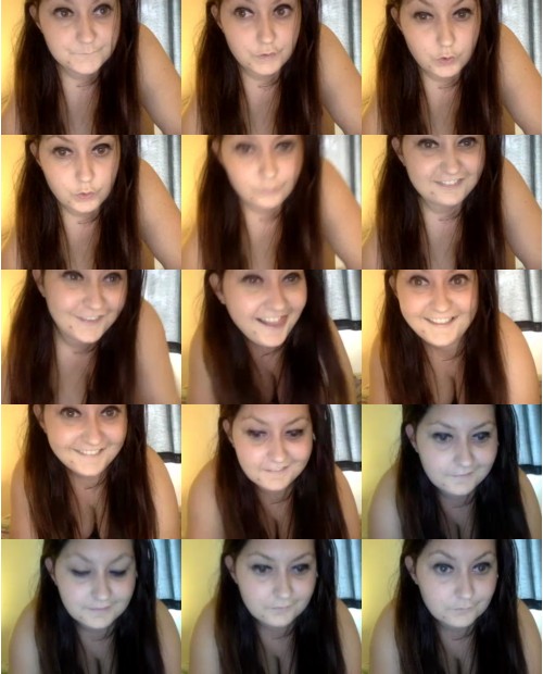 Download Video File: myfreecams aussieluli