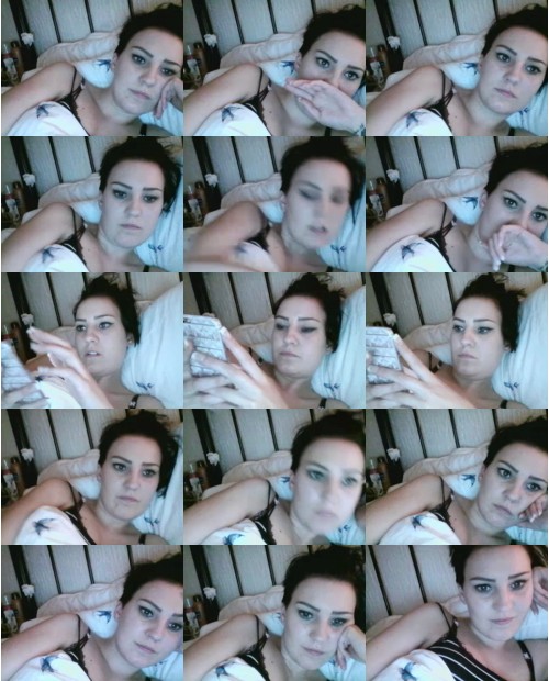 Download Video File: myfreecams avaaxo