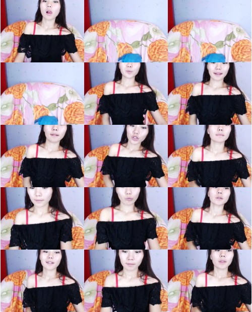 Download Video File: myfreecams avalina 