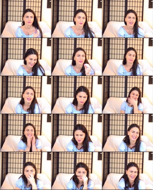 Download Video File: myfreecams avianne 