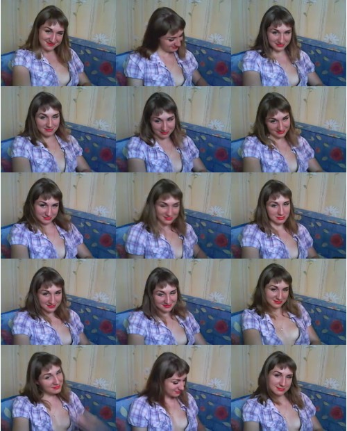 Download Video File: myfreecams avis sky