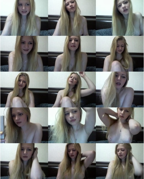 Download Video File: myfreecams avril lucky