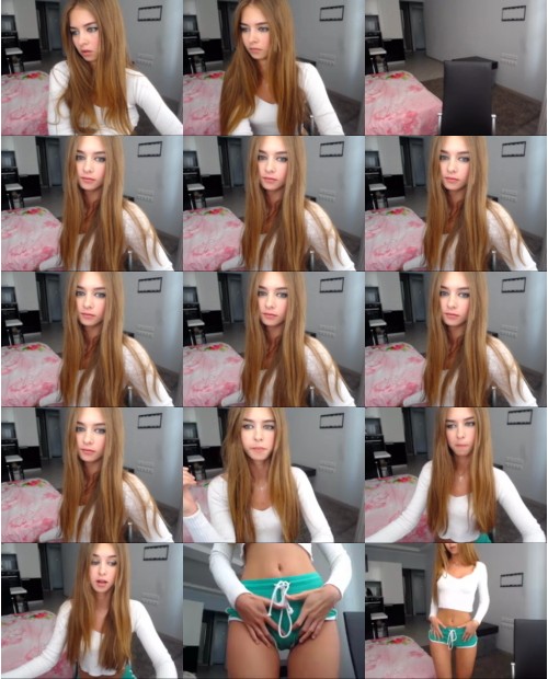 Download Video File: myfreecams avrildollx