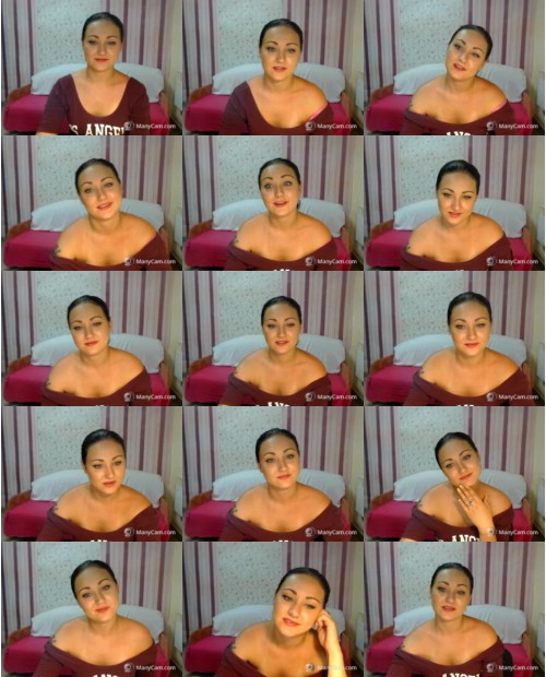 Download Video File: myfreecams avrorajoy