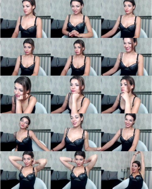 Download Video File: myfreecams avyashley