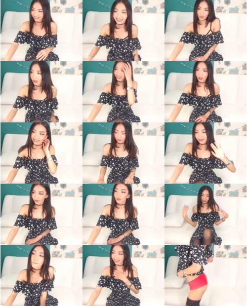 Download Video File: myfreecams awesome  jane