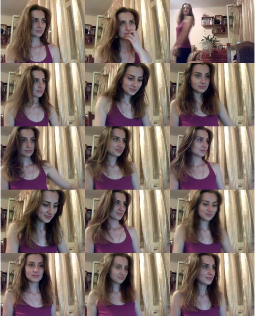 Download Video File: myfreecams awesomebabex