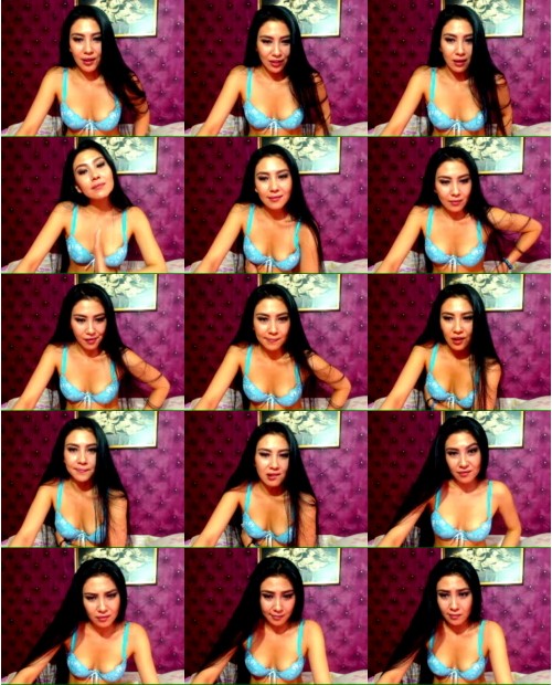 Download Video File: myfreecams awesomedevil