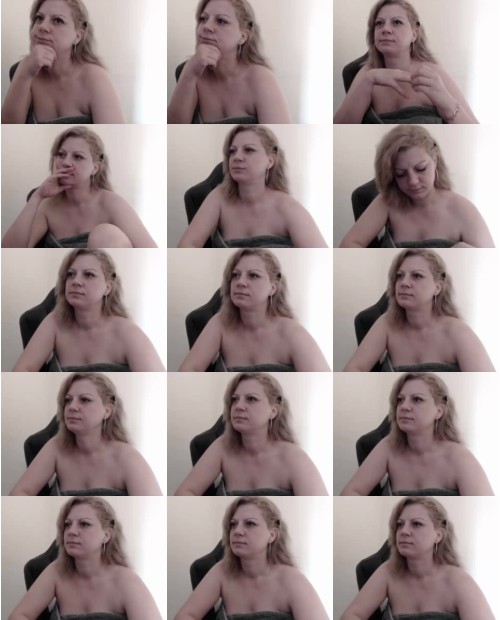 Download Video File: myfreecams awesomejulia